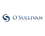 https://www.logocontest.com/public/logoimage/1655264057O_Sullivan Legal PLLC 003.png